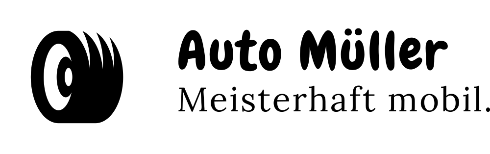 logo_transparent